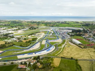 eicma misano - drone-6.jpg